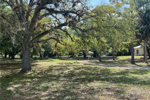 20100 Langford Rd, Alva, FL 33920 - Photo 43