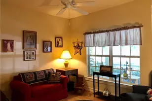 20100 Langford Rd, Alva, FL 33920 - Photo 11