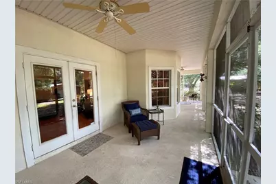 20100 Langford Rd, Alva, FL 33920 - Photo 37