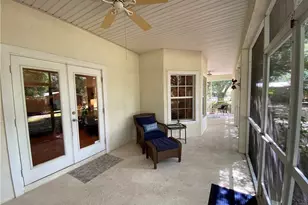 20100 Langford Rd, Alva, FL 33920 - Photo 37