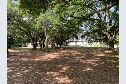 20100 Langford Rd, Alva, FL 33920 - Photo 45