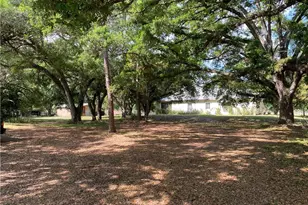 20100 Langford Rd, Alva, FL 33920 - Photo 45