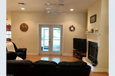 20100 Langford Rd, Alva, FL 33920 - Photo 9