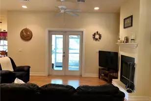 20100 Langford Rd, Alva, FL 33920 - Photo 9