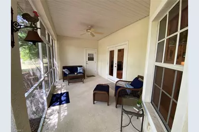 20100 Langford Rd, Alva, FL 33920 - Photo 39