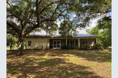20100 Langford Rd, Alva, FL 33920 - Photo 47