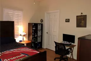 20100 Langford Rd, Alva, FL 33920 - Photo 27