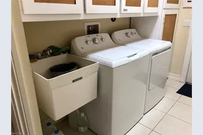 20100 Langford Rd, Alva, FL 33920 - Photo 35