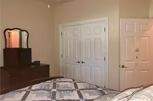 20100 Langford Rd, Alva, FL 33920 - Photo 29