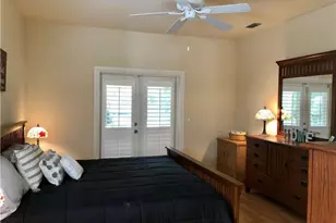 20100 Langford Rd, Alva, FL 33920 - Photo 19