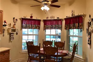 20100 Langford Rd, Alva, FL 33920 - Photo 17