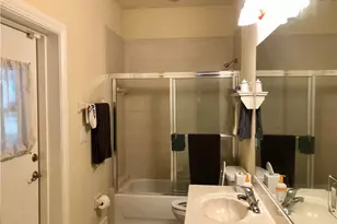 20100 Langford Rd, Alva, FL 33920 - Photo 31