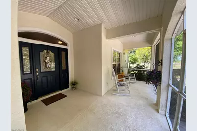 20100 Langford Rd, Alva, FL 33920 - Photo 5