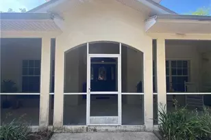 20100 Langford Rd, Alva, FL 33920 - Photo 3