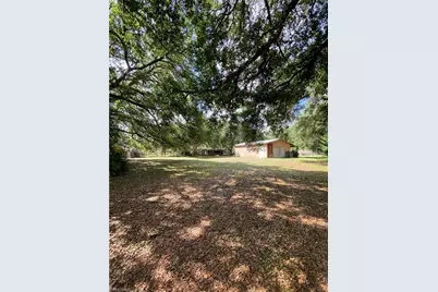 20100 Langford Rd, Alva, FL 33920 - Photo 49