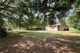 20100 Langford Rd, Alva, FL 33920 - Photo 49