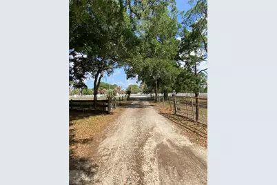 20100 Langford Rd, Alva, FL 33920 - Photo 41