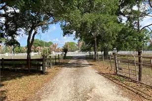 20100 Langford Rd, Alva, FL 33920 - Photo 41