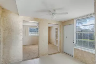 806 Entrada Dr N, Fort Myers, FL 33919 - Photo 13