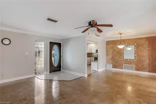 806 Entrada Dr N, Fort Myers, FL 33919 - Photo 3