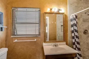 806 Entrada Dr N, Fort Myers, FL 33919 - Photo 15