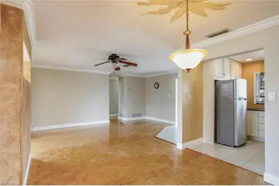 806 Entrada Dr N, Fort Myers, FL 33919 - Photo 7