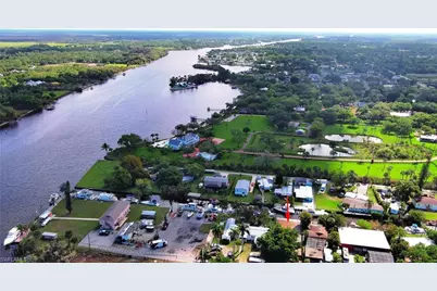 2228 Marina Park Dr, Fort Myers, FL 33905 - Photo 41