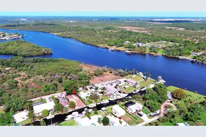 2228 Marina Park Dr, Fort Myers, FL 33905 - Photo 35