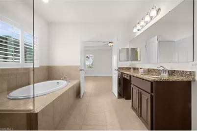 3731 NW 44th Pl, Cape Coral, FL 33993 - Photo 5