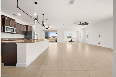 3731 NW 44th Pl, Cape Coral, FL 33993 - Photo 3