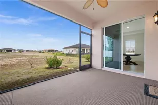 3731 NW 44th Pl, Cape Coral, FL 33993 - Photo 17