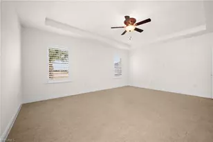 3731 NW 44th Pl, Cape Coral, FL 33993 - Photo 25