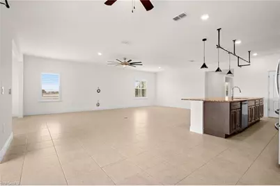 3731 NW 44th Pl, Cape Coral, FL 33993 - Photo 23