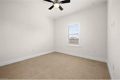 3731 NW 44th Pl, Cape Coral, FL 33993 - Photo 11