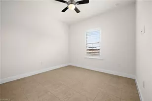 3731 NW 44th Pl, Cape Coral, FL 33993 - Photo 11