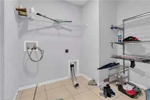 2402 East 14th Street, Lehigh Acres, FL 33972 - Photo 15