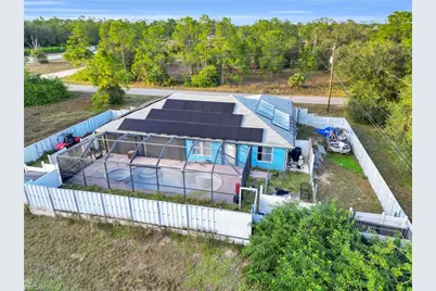 2402 E 14th St, Lehigh Acres, FL 33972 - Photo 23