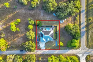 2402 East 14th Street, Lehigh Acres, FL 33972 - Photo 1