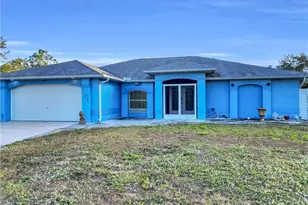 2402 East 14th Street, Lehigh Acres, FL 33972 - Photo 3