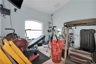 2402 East 14th Street, Lehigh Acres, FL 33972 - Photo 21