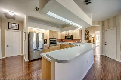 17090 Silver Panther Ln, Fort Myers, FL 33913 - Photo 13