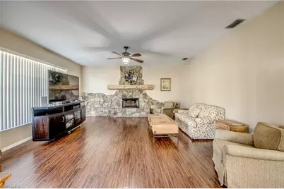 17090 Silver Panther Ln, Fort Myers, FL 33913 - Photo 7