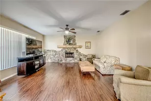 17090 Silver Panther Ln, Fort Myers, FL 33913 - Photo 7