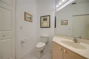 17090 Silver Panther Ln, Fort Myers, FL 33913 - Photo 17