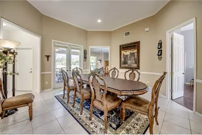 17090 Silver Panther Ln, Fort Myers, FL 33913 - Photo 19