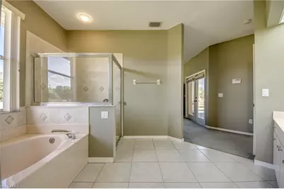 17090 Silver Panther Ln, Fort Myers, FL 33913 - Photo 25