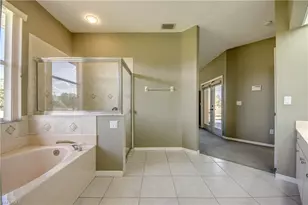 17090 Silver Panther Ln, Fort Myers, FL 33913 - Photo 25