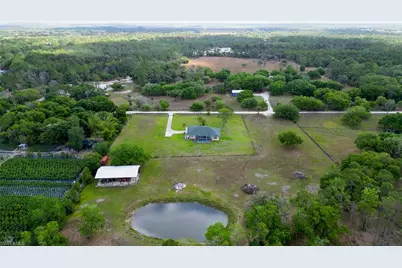17090 Silver Panther Ln, Fort Myers, FL 33913 - Photo 45