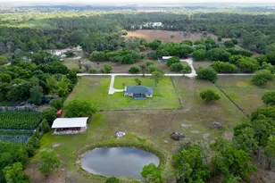 17090 Silver Panther Ln, Fort Myers, FL 33913 - Photo 45