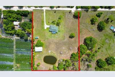 17090 Silver Panther Ln, Fort Myers, FL 33913 - Photo 5